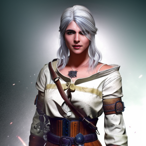 03966-637735171-A PHOTO OF A SKS WOMAN WITH WHITE HAIR.png